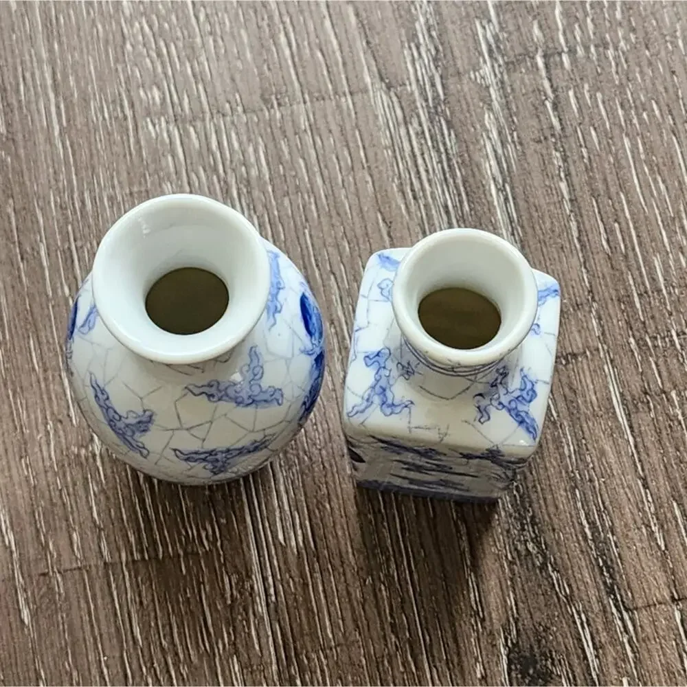 Neiman Marcus collectible two